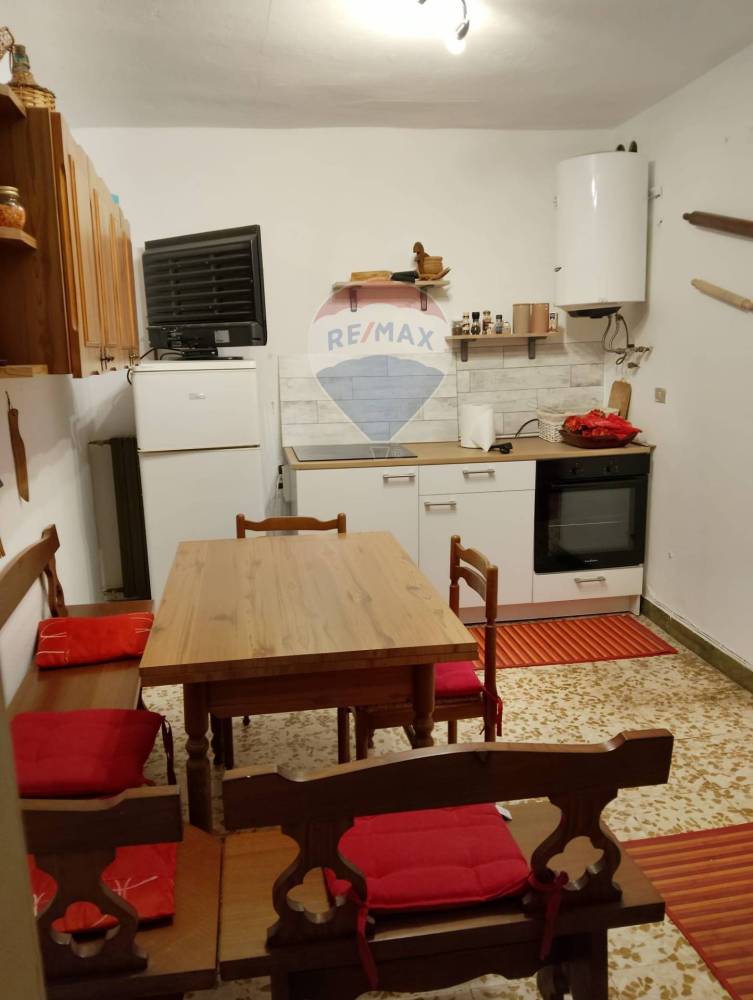 immagine annuncio 6 di 13