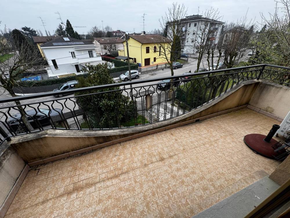 immagine annuncio 13 di 14