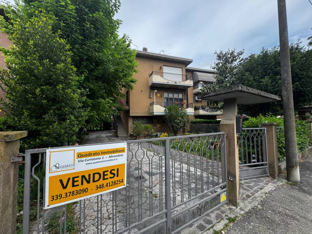 immagine annuncio 5 di 14