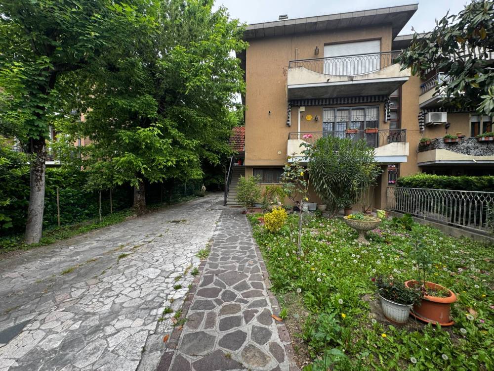 immagine annuncio 3 di 14