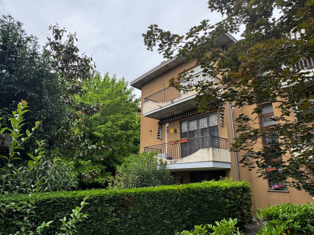 immagine annuncio 4 di 14