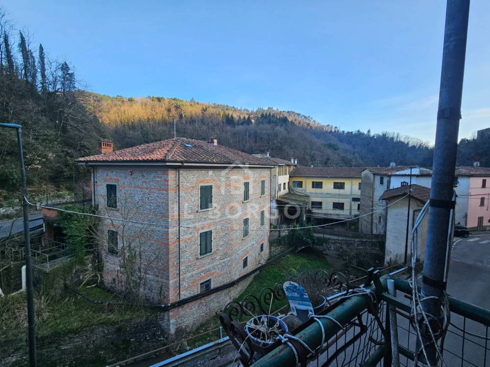 immagine annuncio 9 di 13