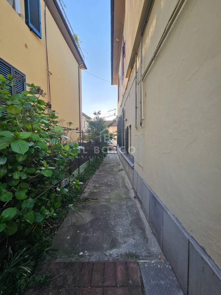 immagine annuncio 7 di 13