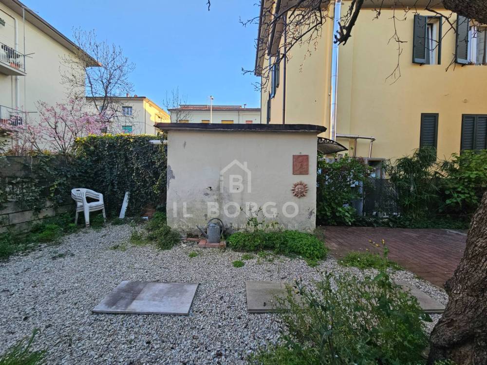 immagine annuncio 8 di 13