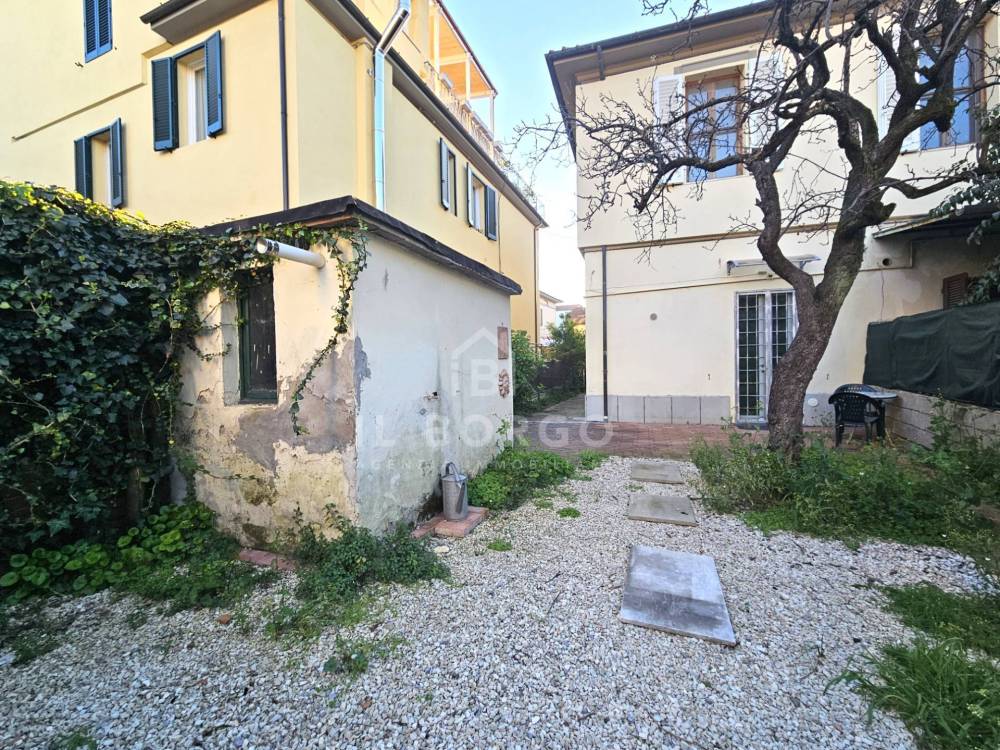 immagine annuncio 9 di 13