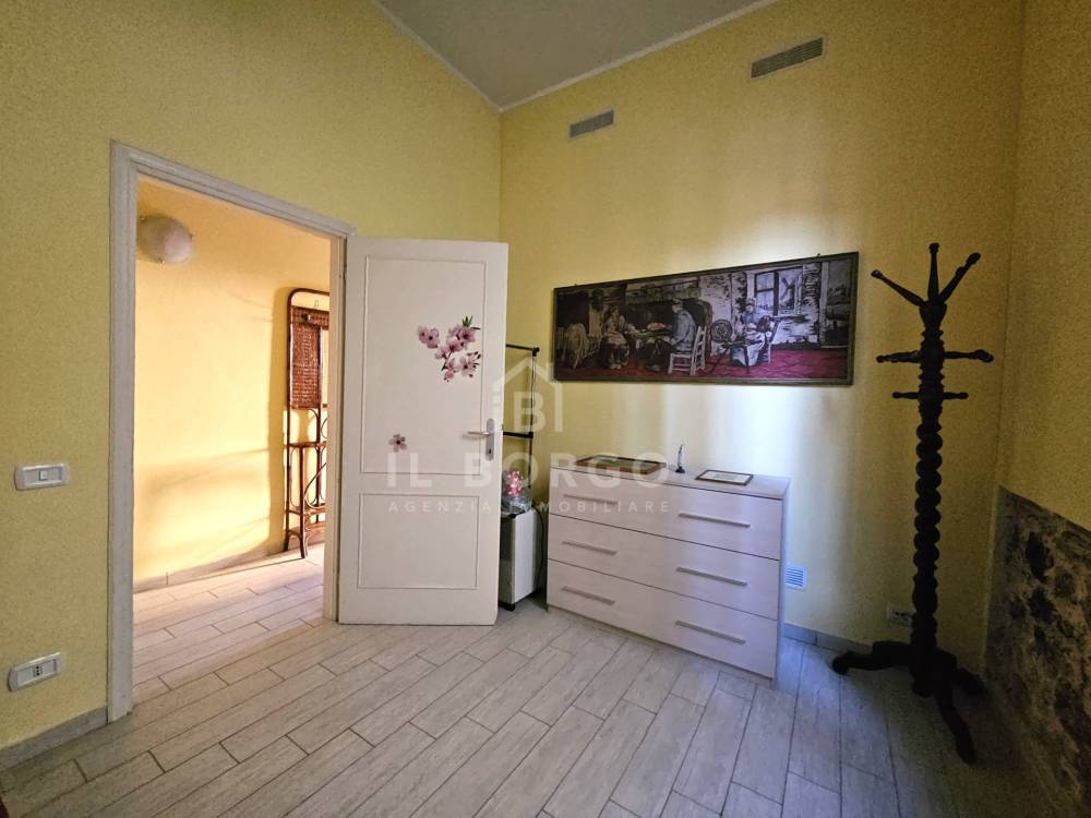 immagine annuncio 3 di 13
