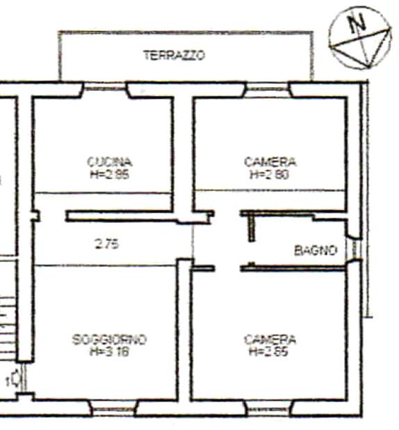 immagine annuncio 10 di 11