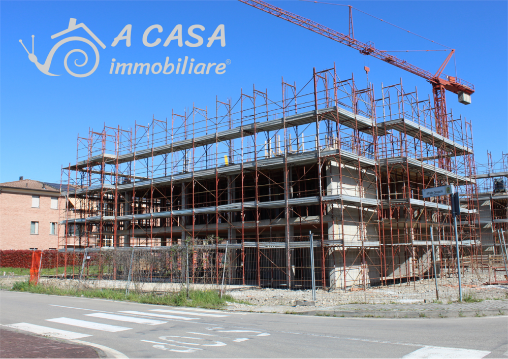 immagine annuncio 3 di 12