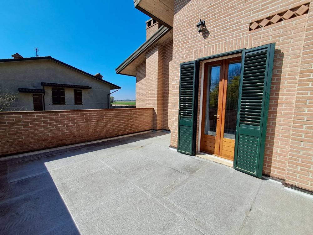 immagine annuncio 13 di 14