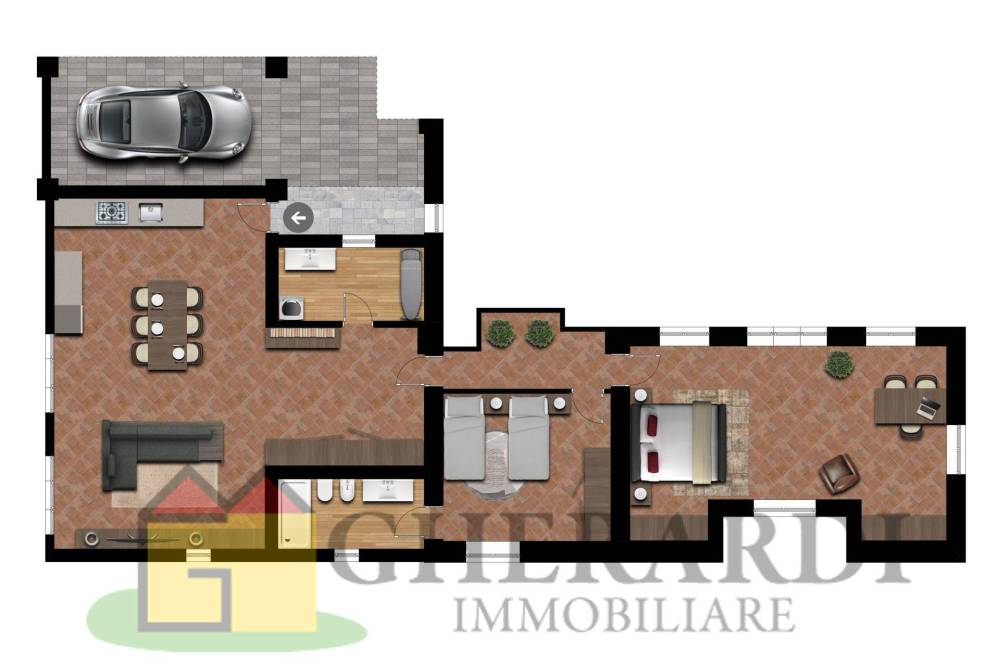 immagine annuncio 1 di 13