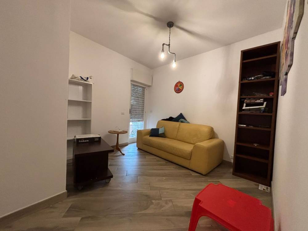 immagine annuncio 8 di 13