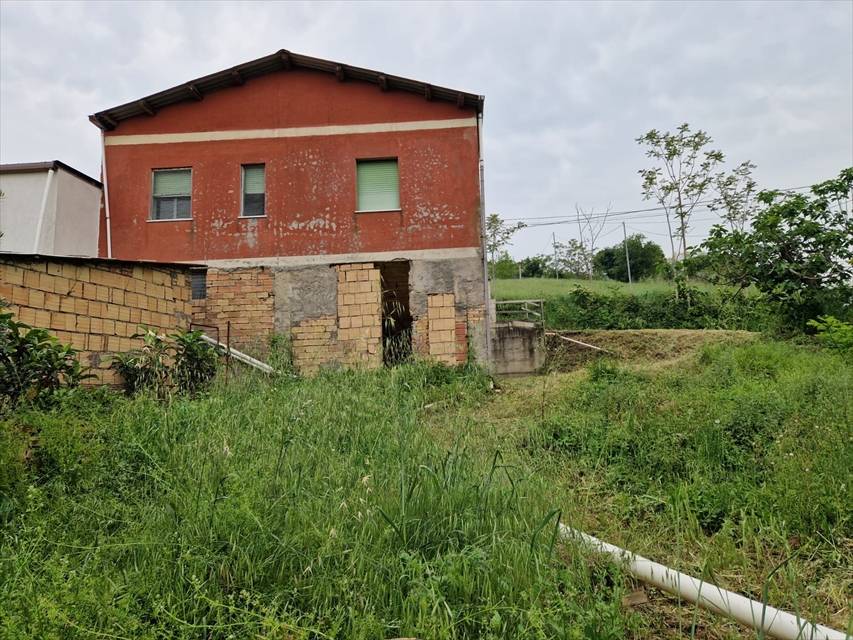immagine annuncio 2 di 8