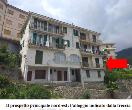 immagine annuncio 1 di 2