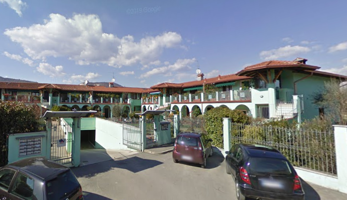 immagine annuncio 7 di 13