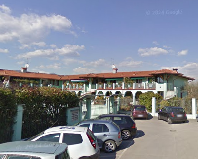immagine annuncio 8 di 13