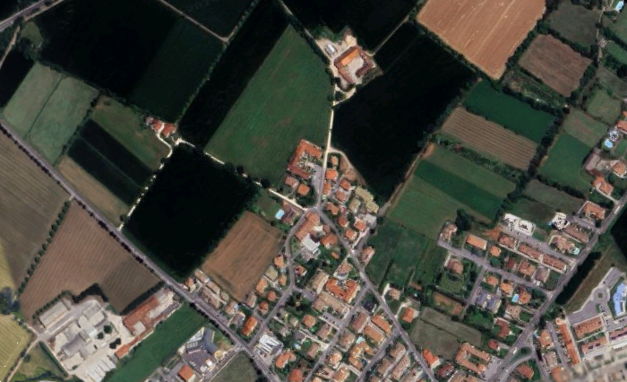 immagine annuncio 12 di 13