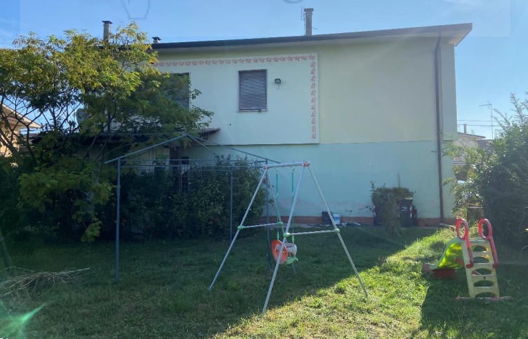 immagine annuncio 3 di 13