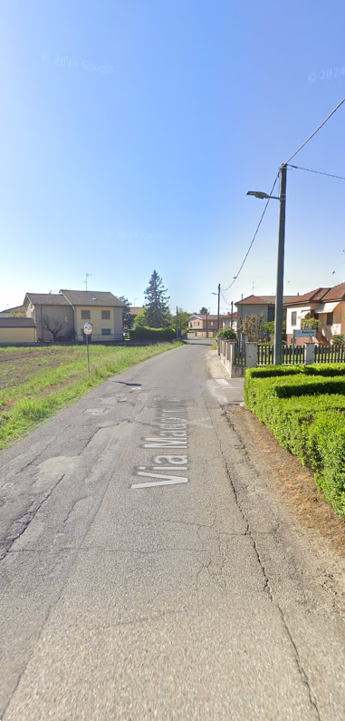 immagine annuncio 5 di 13