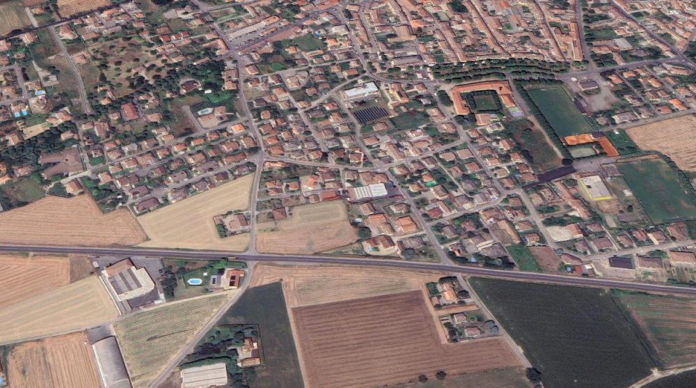 immagine annuncio 7 di 13