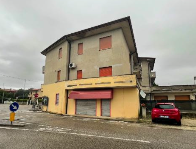 immagine annuncio 2 di 13