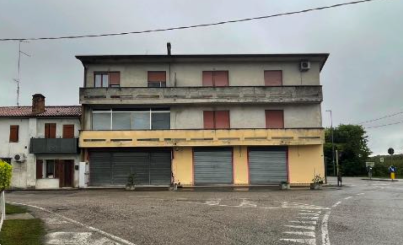 immagine annuncio 3 di 13