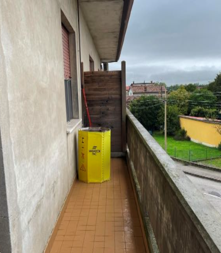 immagine annuncio 9 di 13