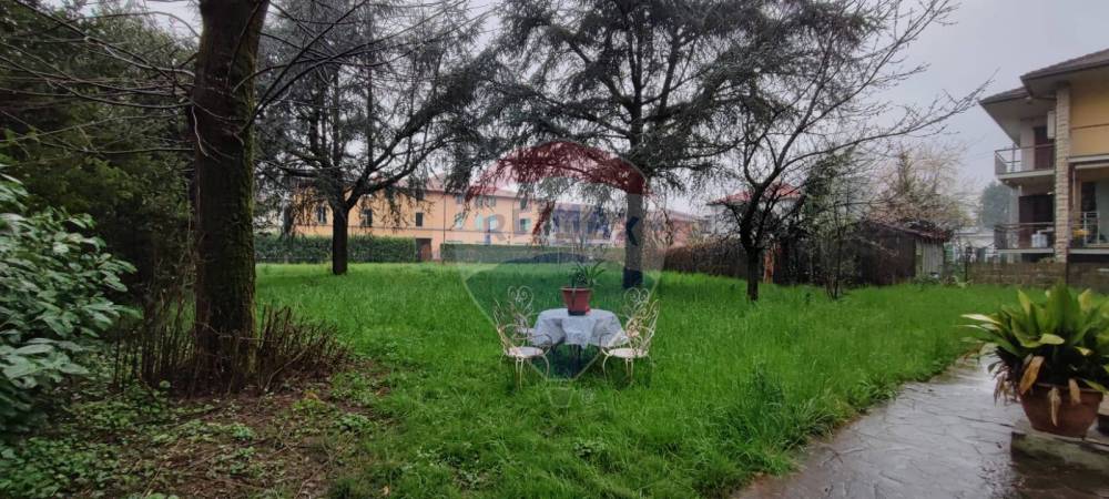 immagine annuncio 2 di 13