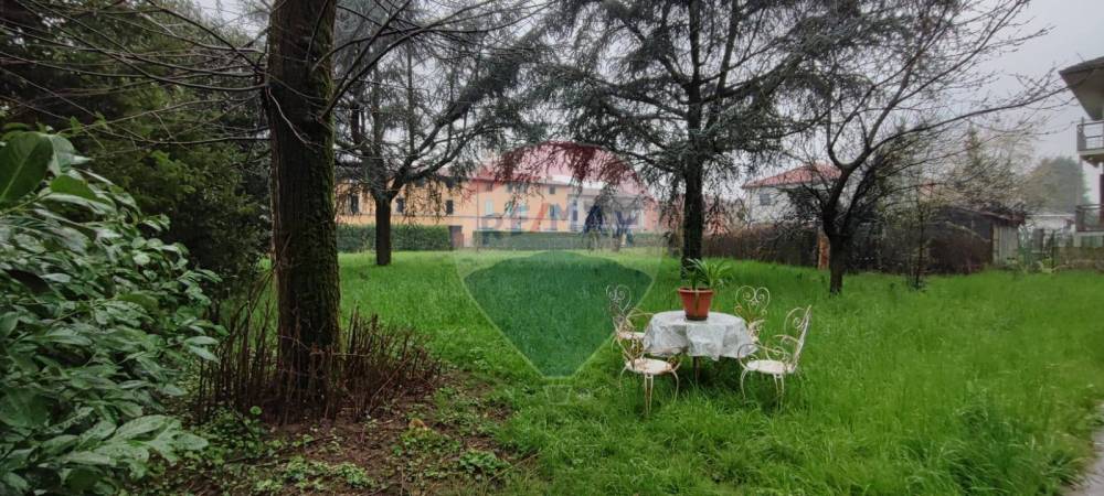 immagine annuncio 6 di 13