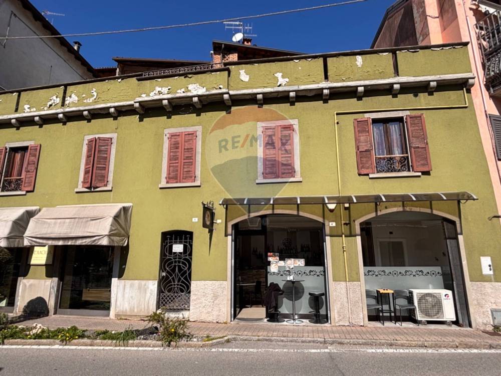 immagine annuncio 10 di 12
