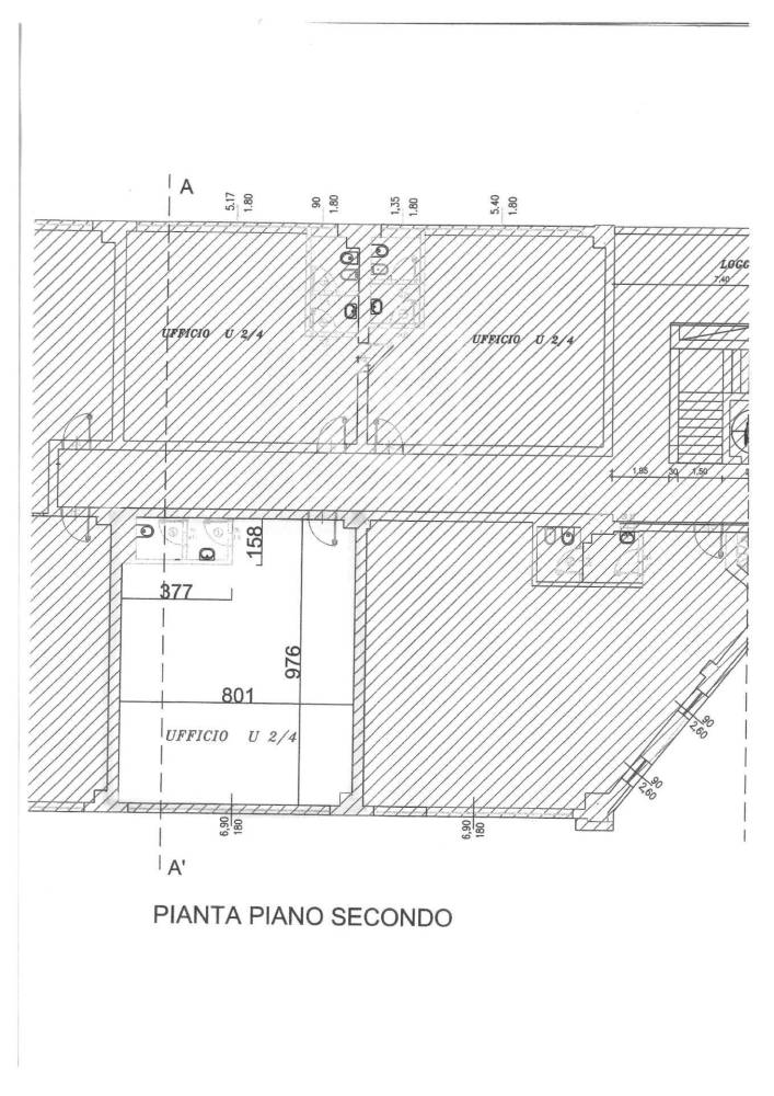immagine annuncio 7 di 8