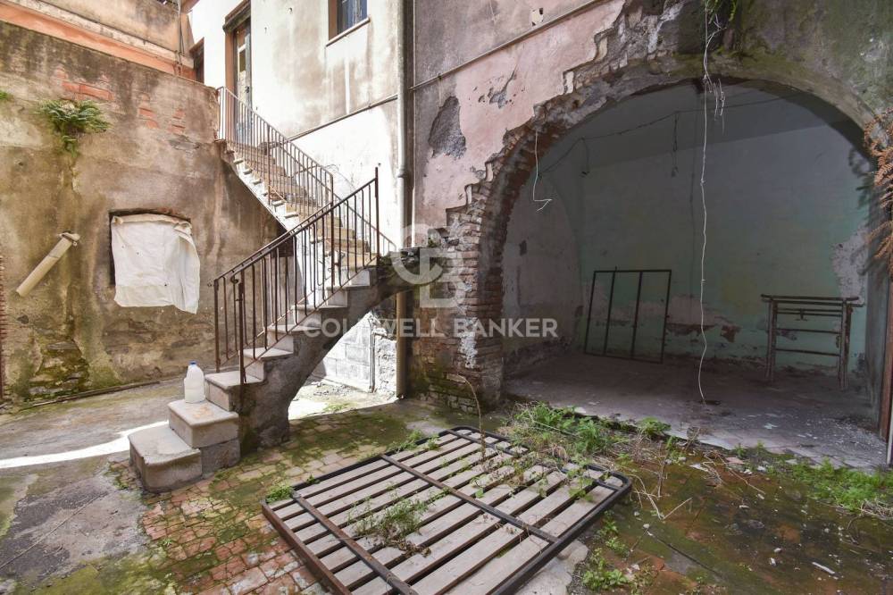 immagine annuncio 7 di 13