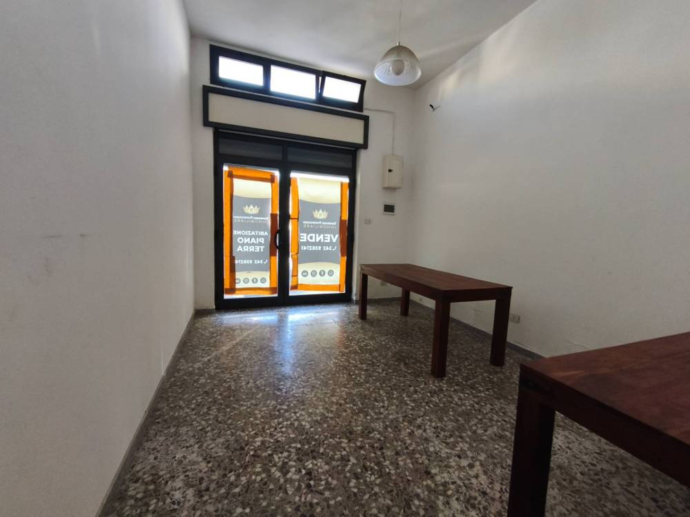 immagine annuncio 6 di 13