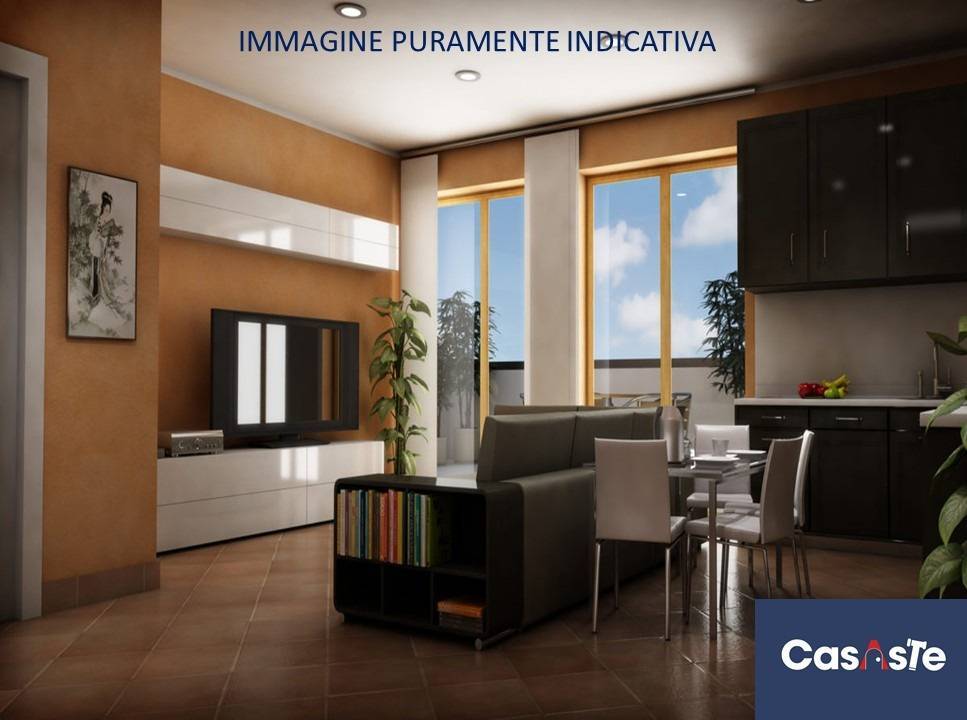 immagine annuncio 1 di 13