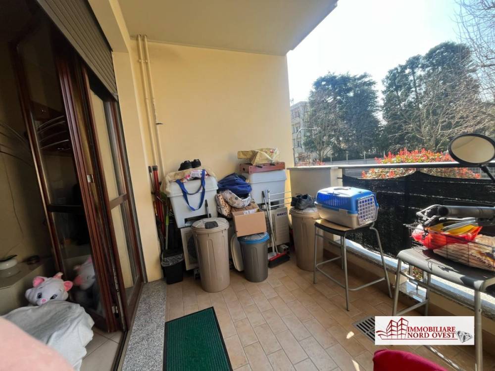 immagine annuncio 1 di 9