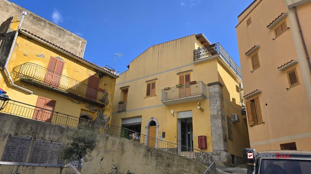 immagine annuncio 8 di 9