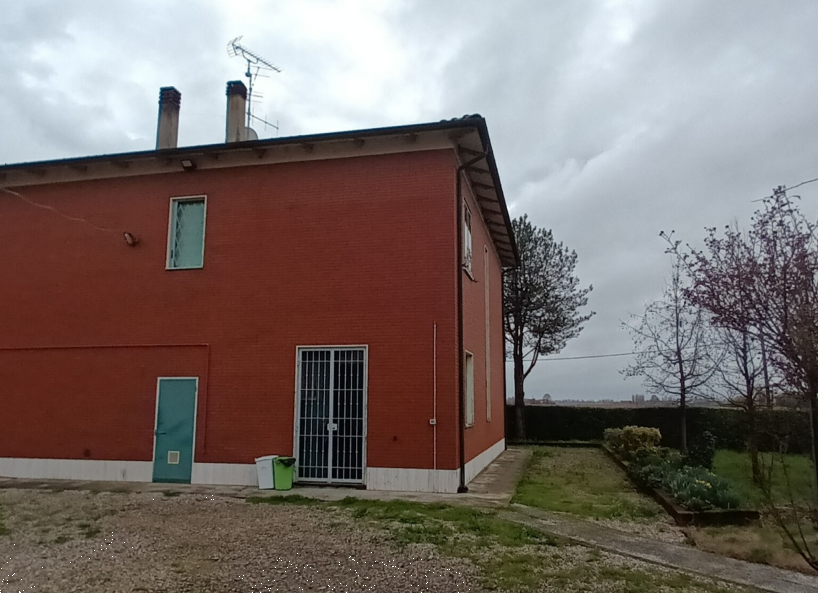 immagine annuncio 1 di 13