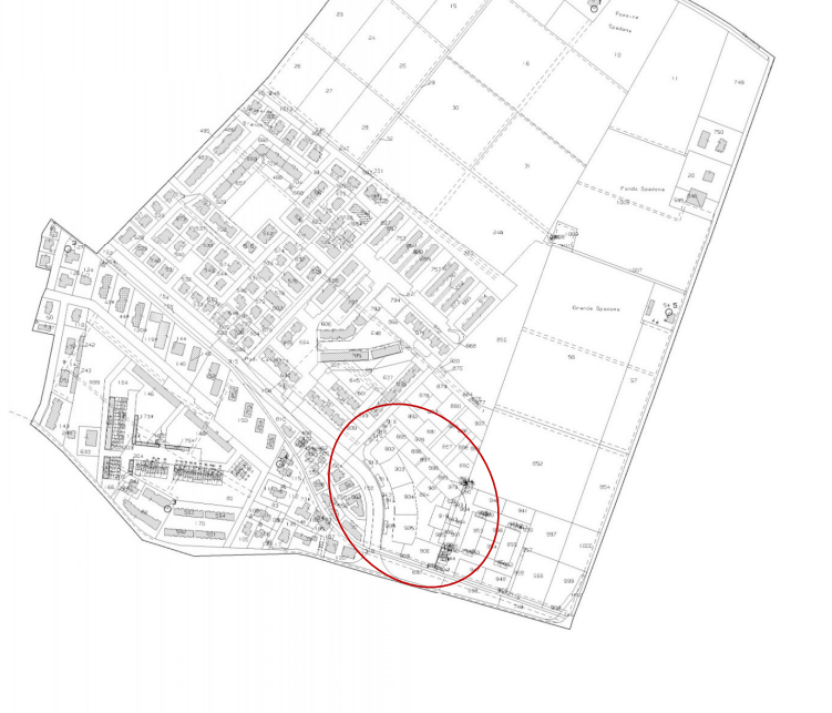immagine annuncio 8 di 13