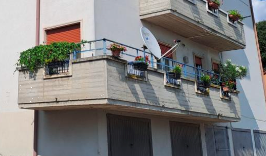 immagine annuncio 8 di 13