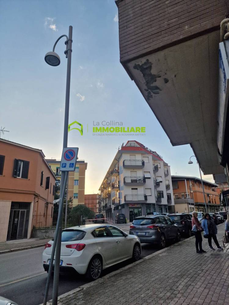 immagine annuncio 6 di 12