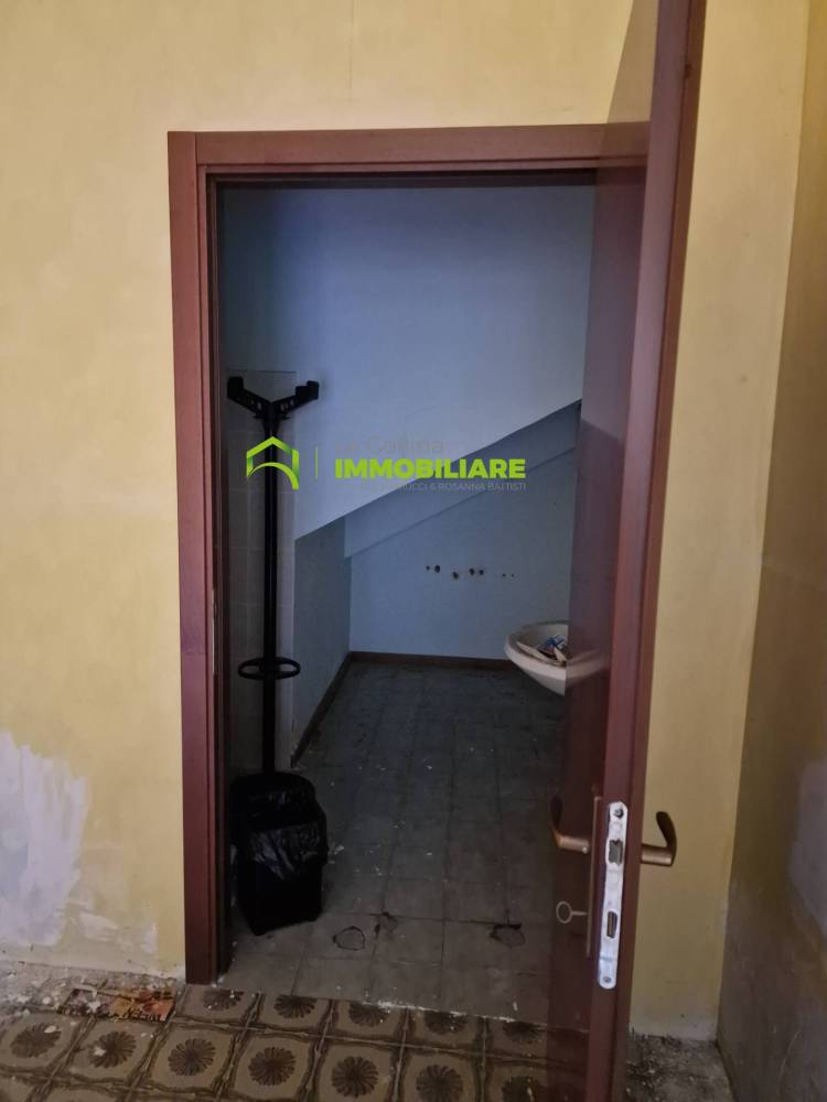 immagine annuncio 9 di 12