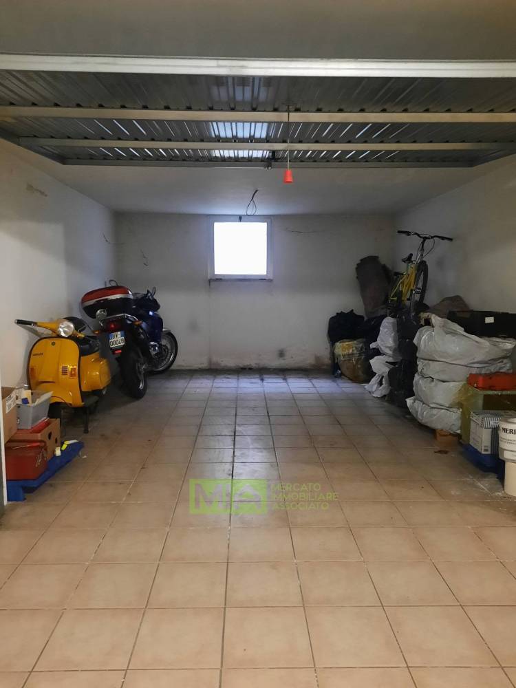 immagine annuncio 3 di 8