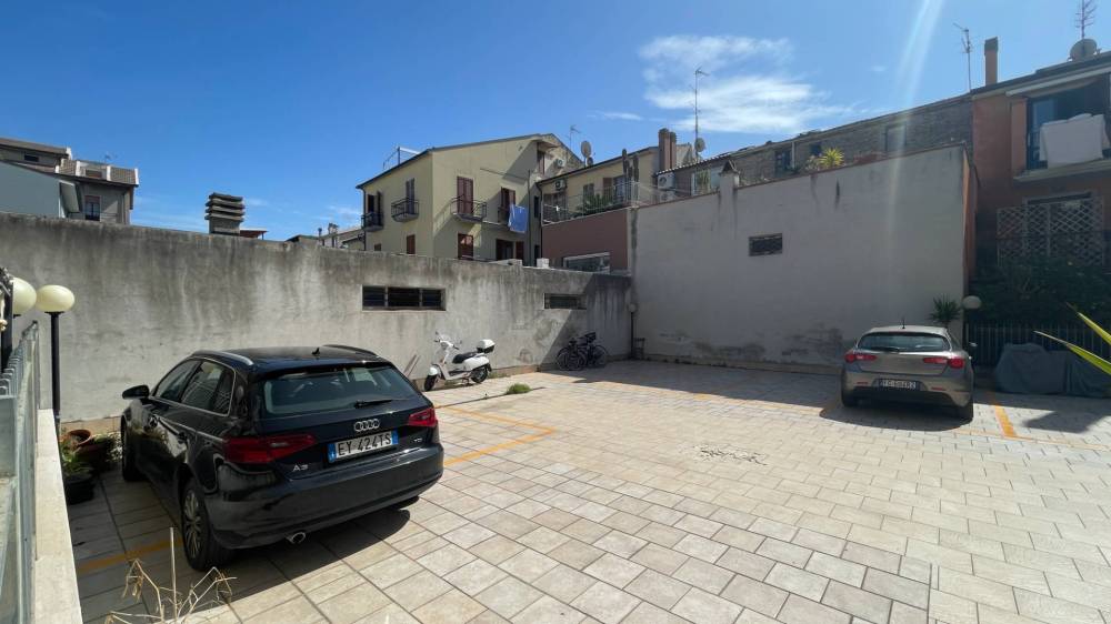 immagine annuncio 9 di 13