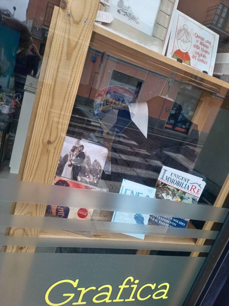 immagine annuncio 4 di 13