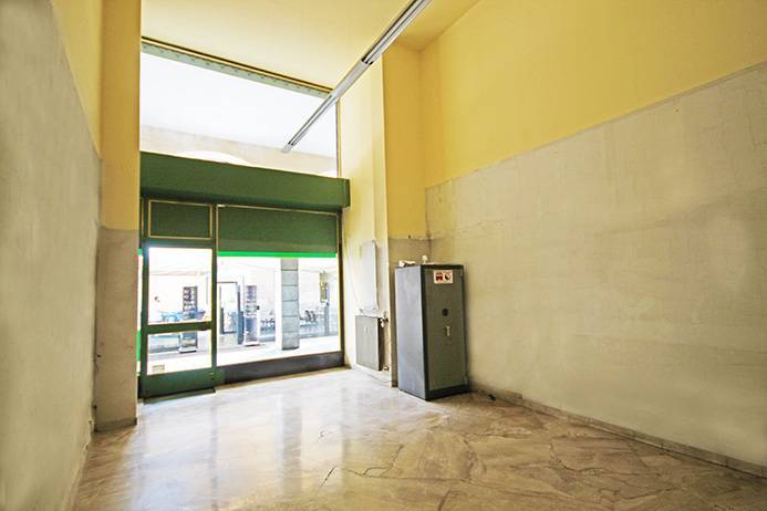 immagine annuncio 2 di 4