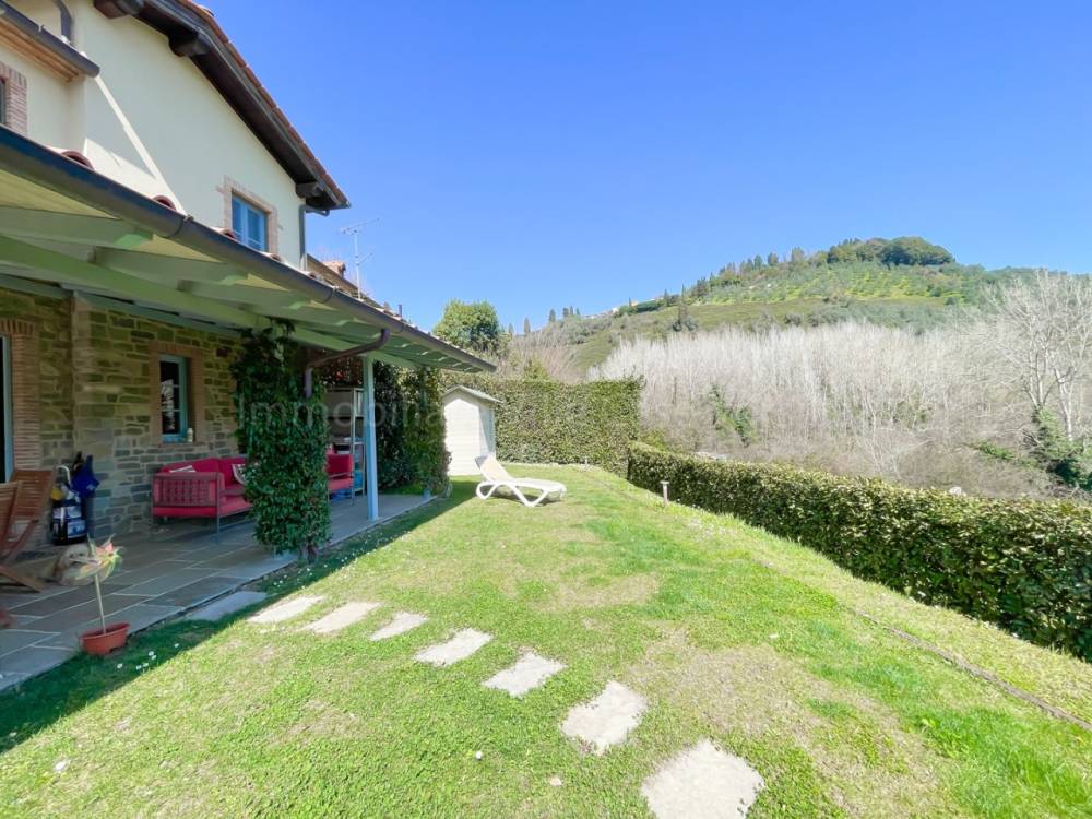 immagine annuncio 1 di 13