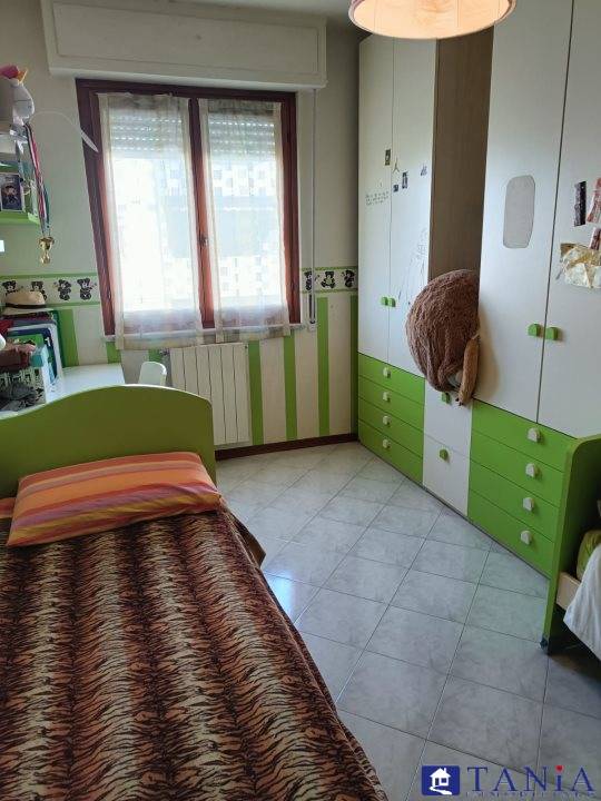 immagine annuncio 4 di 9