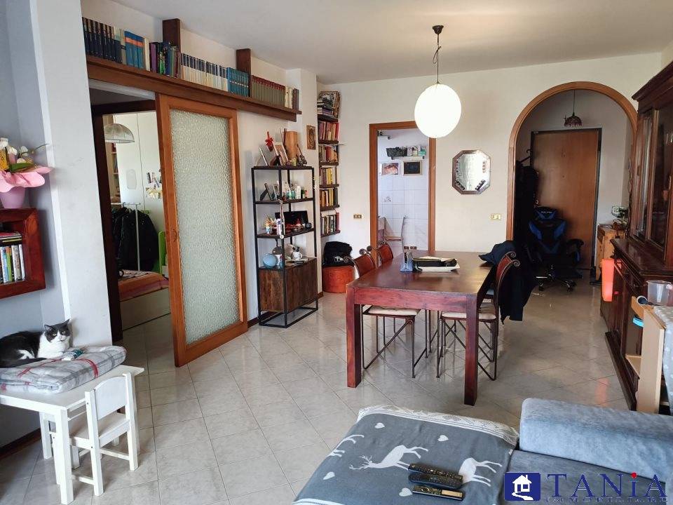 immagine annuncio 3 di 9