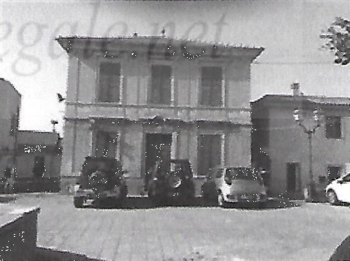 immagine annuncio 2 di 8