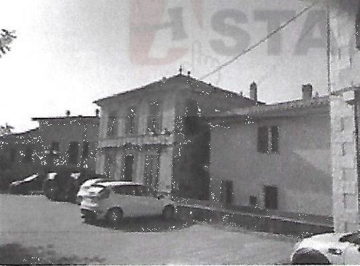 immagine annuncio 3 di 8