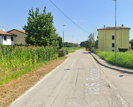 immagine annuncio 6 di 13
